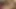 Büyük memeli orta yaşlı seksi kadın bir adama sakso çekiyor ve ağzına boşalmanın tadını çıkarıyor