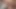 Büyük titted Tayland köle Kullanılmış bt beyaz usta