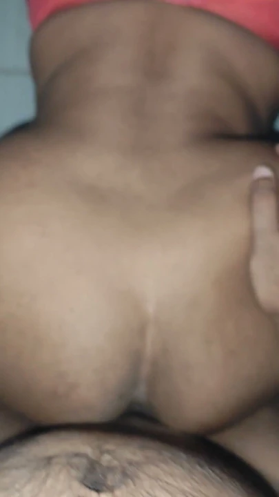 Bathroom se vabiko nenga kor ke cudai | Clip 1