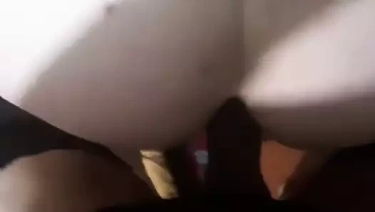 türk transeksüel melisa 18.05.2019