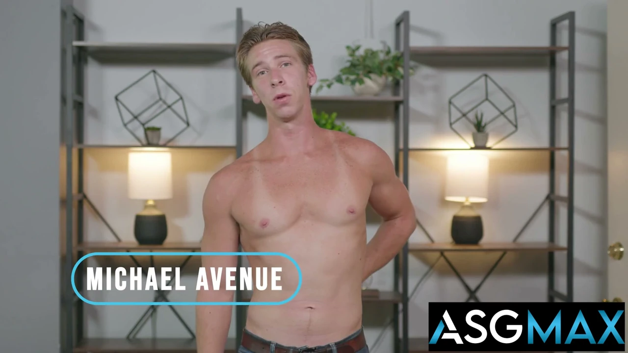 Porno gay amateur: audiciones con machos que follan sin freno