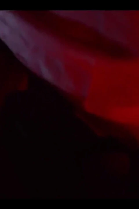 Mükemmel Rus üniversitesi | Hepsinin en iyi oralları | O da kim? Bu Eva Elfia