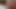Yuuki'den 3 boyutlu hentai, siyah bikinili seksi anime kız - eller sakso servisinin tadını çıkarın, sutyenle meme sikişi, sikiş deliği boşalması