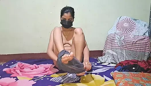 Indian Porn