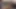 Pis Asyalı sürtükler süper yaramaz romp işlerinde yarak emiyor - jav!