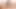 İki ateşli milf ve bir büyük sik ile üçlü eğlence