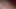 Javhub harua narimiya birden fazla tadını çıkarıyor