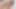 pov oral seks ve anal seks ile loren minardi