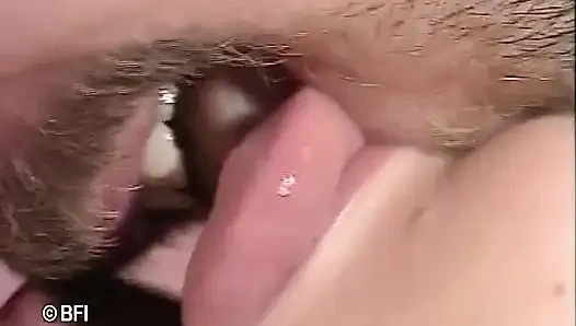 Xkiss'in en iyi ekranı bölüm 6