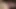 Gay pornosu ( yeni venyveras 5)