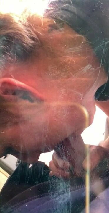 Hile İngiliz sürtük emme benim çük