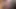 Gösterişli Fransız orta yaşlı seksi kadın götüne sokuyor