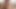 Nude tan girl humping pillow
