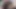 Air ballons lateks fetiş videosu derlemesi