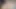 Azgın sarışın tıraşlı amcığıyla sert oynarken yakalandı - teensexmovs