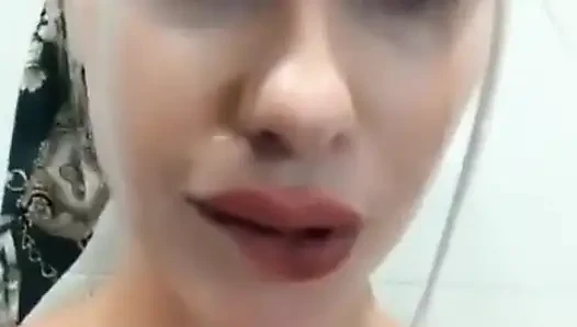 Wash Me Guys