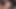 Porno yıldızı kız arkadaş daisy dalton kedi parmaklı ve becerdin
