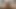 Üvey anne sana büyük kız yarağını gösteriyor ve her yerine boşalıyor tam video
