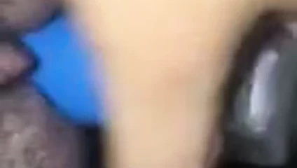 Sürtüğüm