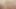 First time dirty talk, what I want to do with your cock. First solo Vivdeo
