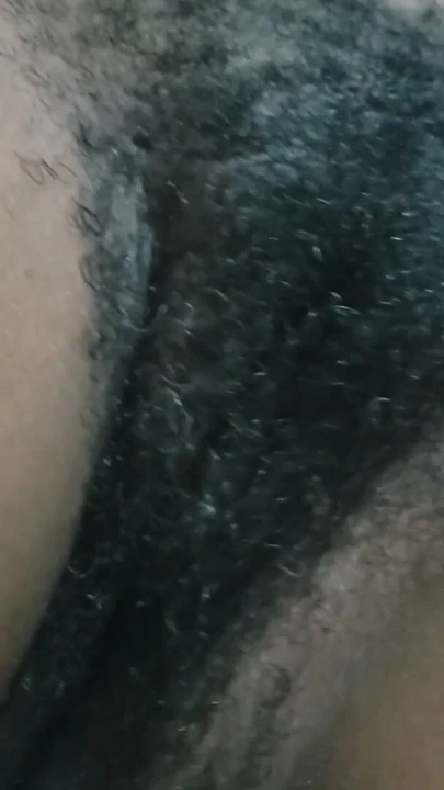 The secret passionate life of a mature temptress as a Big Milf hot hairy pussy get fuck behind closed doors | Clip 1