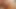 Düzgün vücutlu latina lucy ford var dp anal sikme ve kedi yapay penis sikme