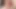 İri güzel kadın dildo ile dağınık eğlence