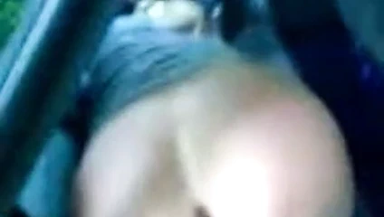 karısı fucked süre kamp