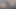 Porno gay interracial con dos hombres de razas distintas