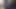 Ben yakalandı benim sürtük komşu izlerken porno o kırlangıçlar boşalmak