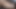 Yalnız esmer genç kız Miss Sunset 4k'da tutkuyla mastürbasyon yapıyor.