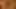 Eros Exotica hd: lezbiyen masajının tao'su (hd