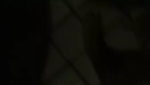 Bbw petgirl Brezilya