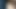 Son derece kıllı amcık mastürbasyon yaparken filme alındı
