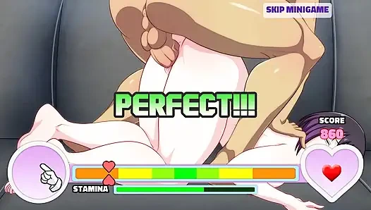 Waifuhub - bölüm 39 - elma eruma seks röportajı Loveskysanhentai'nin miss kobayashi ejderha hizmetçisi