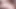 Sarışın orta yaşlı seksi kadın büyük zenci yarağını içine alıyor ve içine boşalıyor