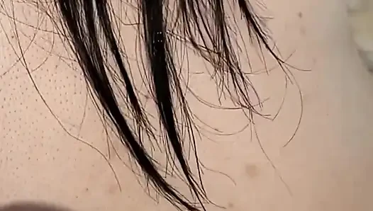 Seks Arap orta yaşlı seksi kadın sharmota Suudi Arabistan