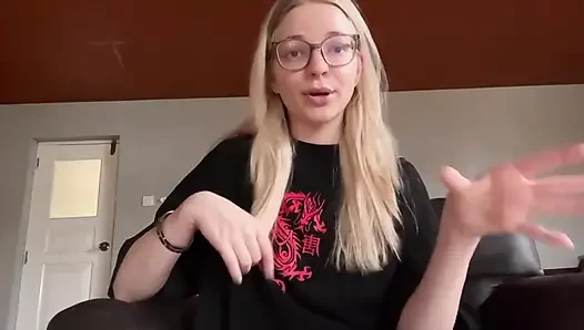 4 Ways to Punish a Slave