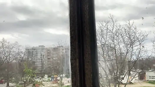 Kırmızı tırnakları seviyor musun