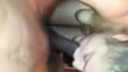 Arkadaşım bana şehvetli bir bj vererek geri döndü