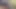 Külotlu çoraplı olgun orta yaşlı seksi kadının sulu mastürbasyonu