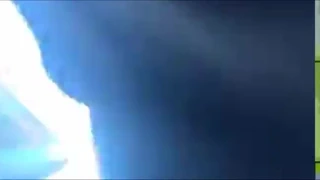 amatör Rus kız yok oral seks için bir yabancı