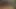 Fake agent uk - orta yaşlı seksi kadın para için sikişeceği günleri özlüyor