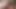 Baddaddypov- üvey kızım yatak için kavga ediyor sonra sikimi em