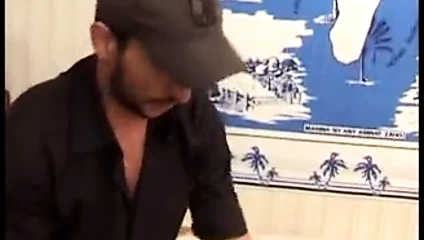 Fransız amatör milf anal 3