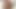 Castingxxx çarpıcı sarışın bebek olduğunu bir şaşırtıcı sikme içinde castin