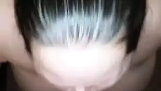 Nasıl alacağını biliyor