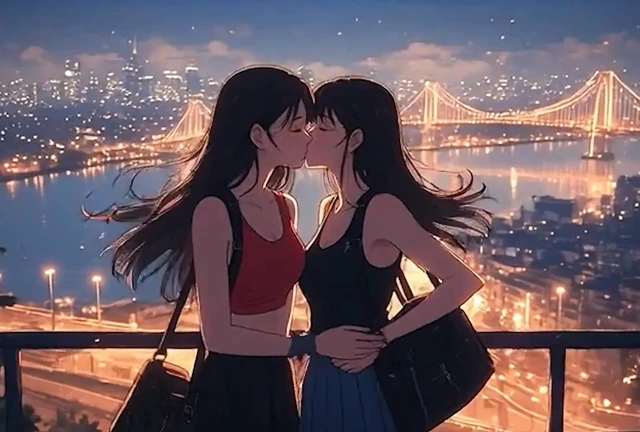 Ai anime hentai sansürsüz, sansürsüz video 18 yaşındaki genç hentai orta yaşlı seksi kadın, 3 boyutlu hentai çizgi film kiidzy animates tarafından yakın çekim