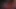Fick mich du geiler Bock
