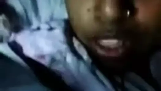 mumbai kız sumaiya bobs